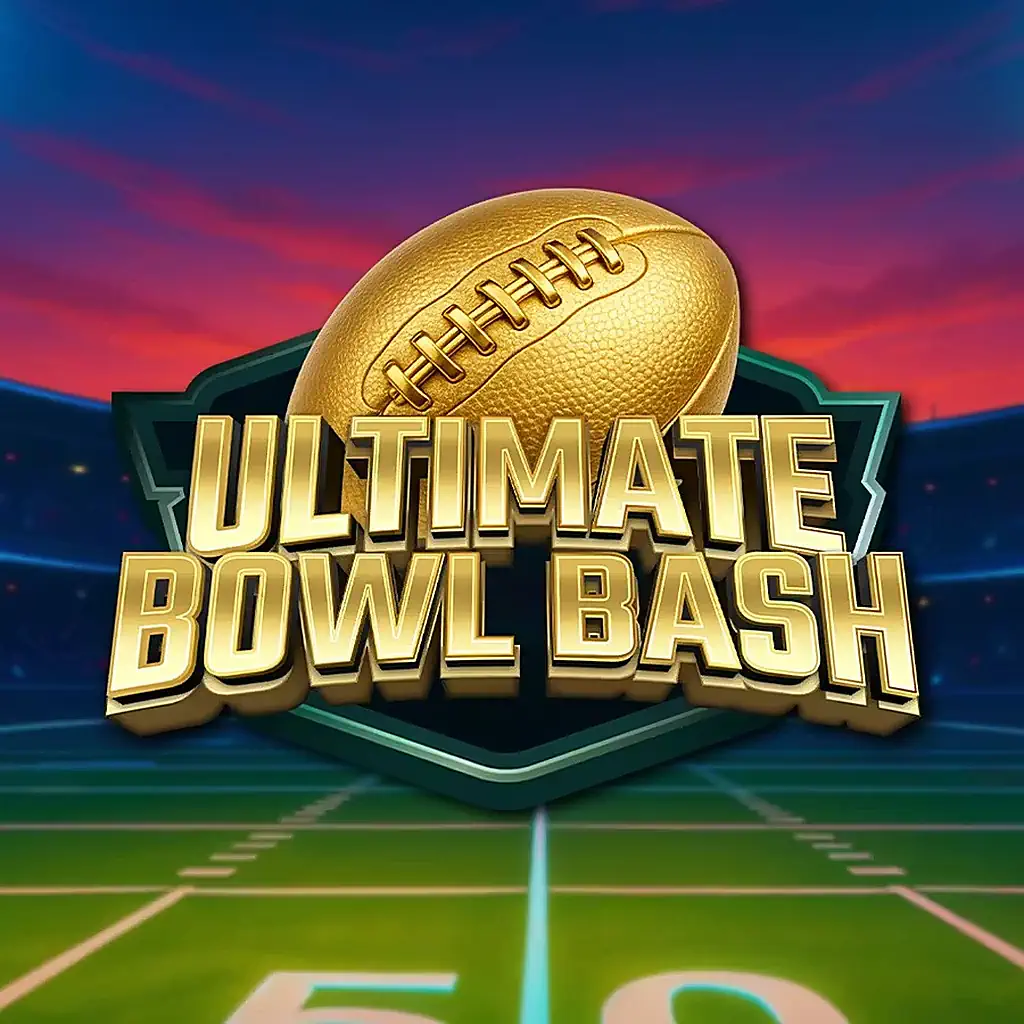 Бонусы Ultimate Bowl Bash: полное руководство по наградам и стратегиям